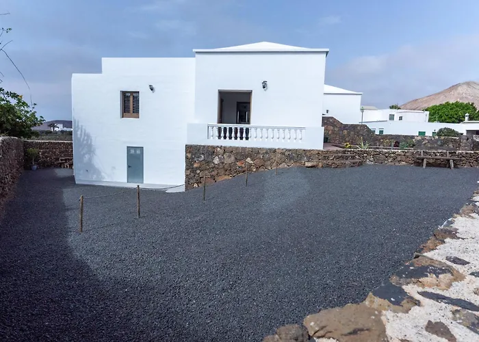 Casa Guiguan