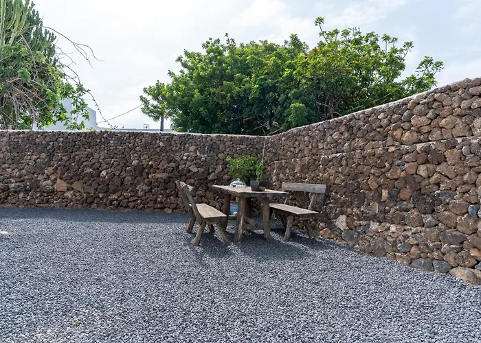 Casa Guiguan